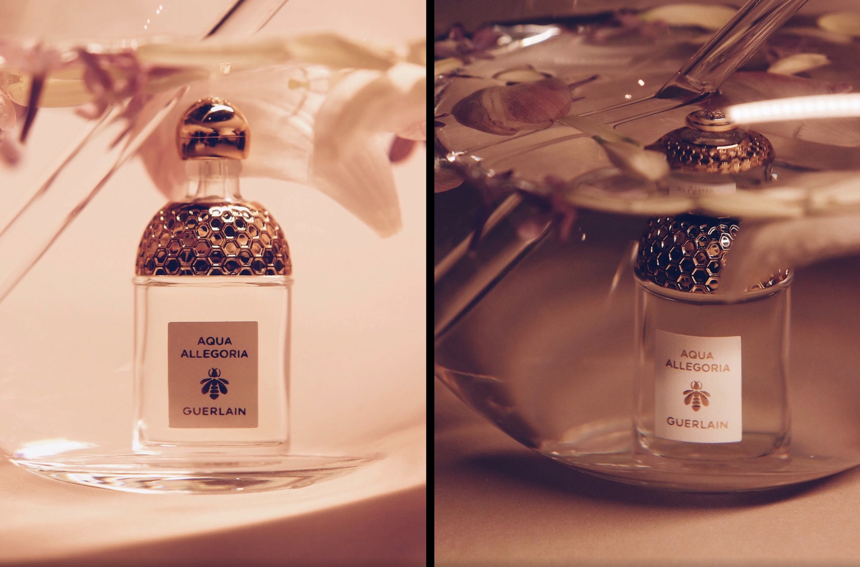 Guerlain Aqua Allegoria