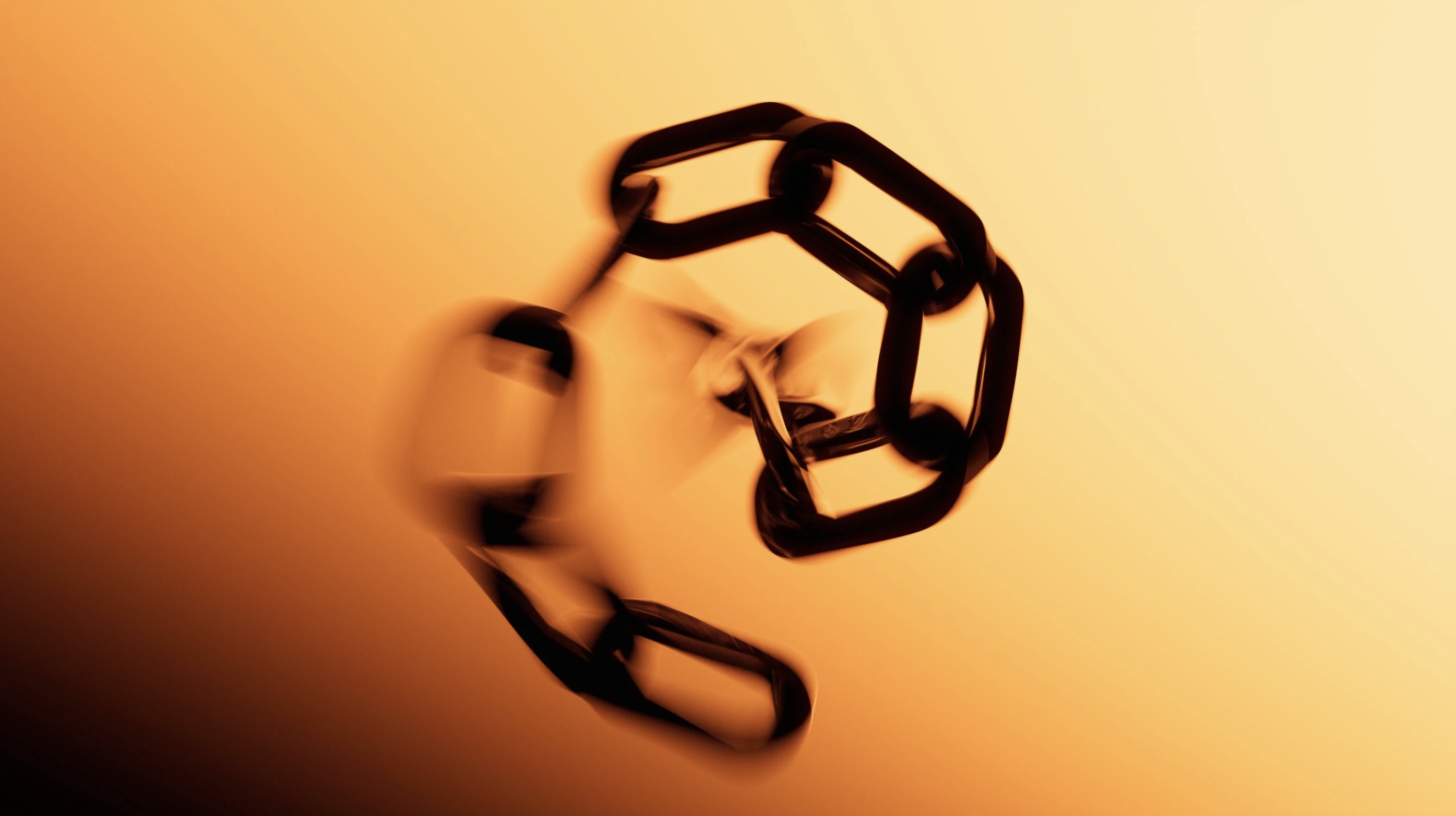 Louis Vuitton Coussin 8