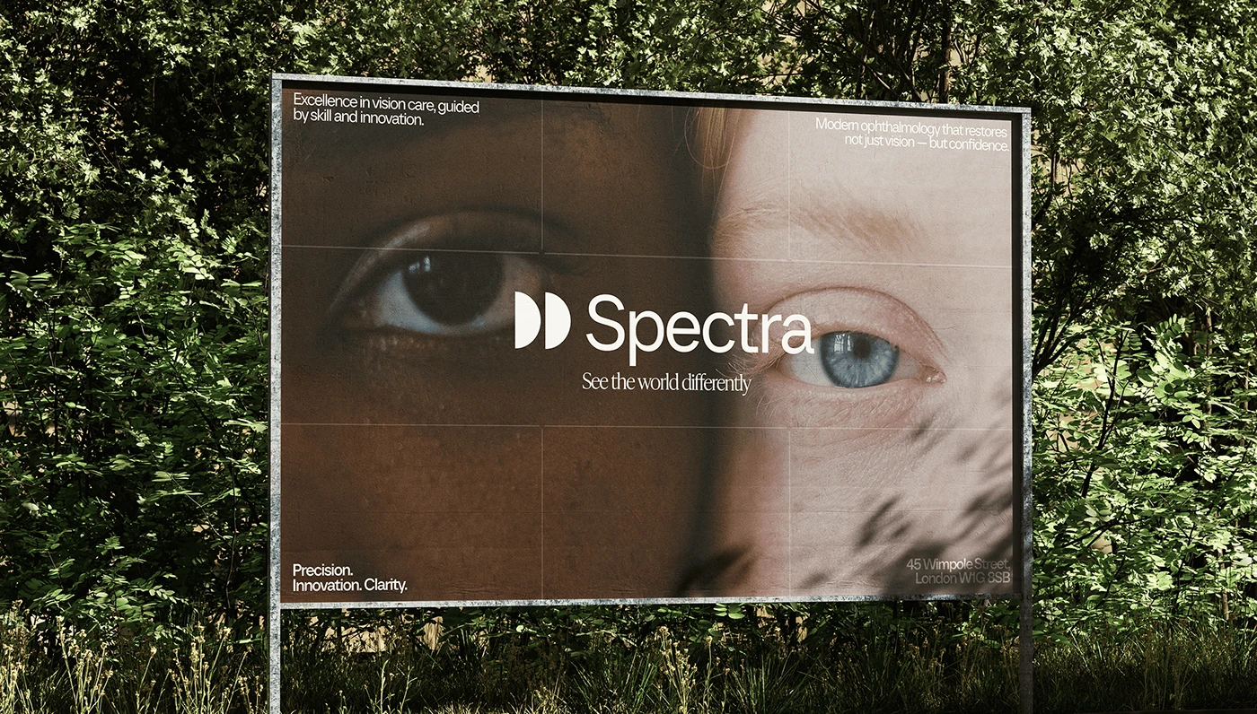 Spectra