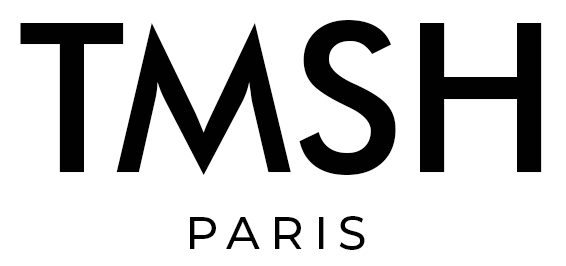 TMSH Paris - Agence de Communication Créative